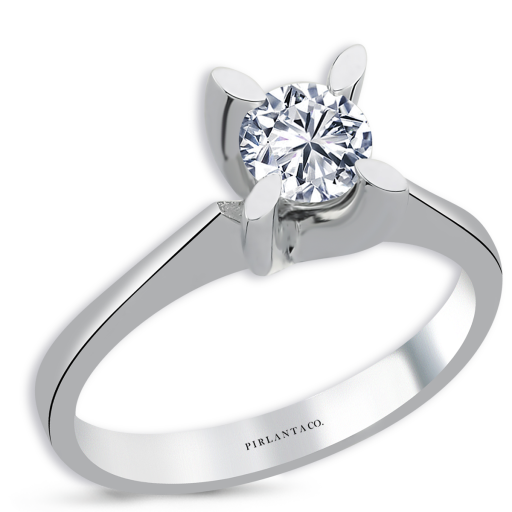 EVLİLİK TEFKLİFİ İÇİN TEKTAŞLAR