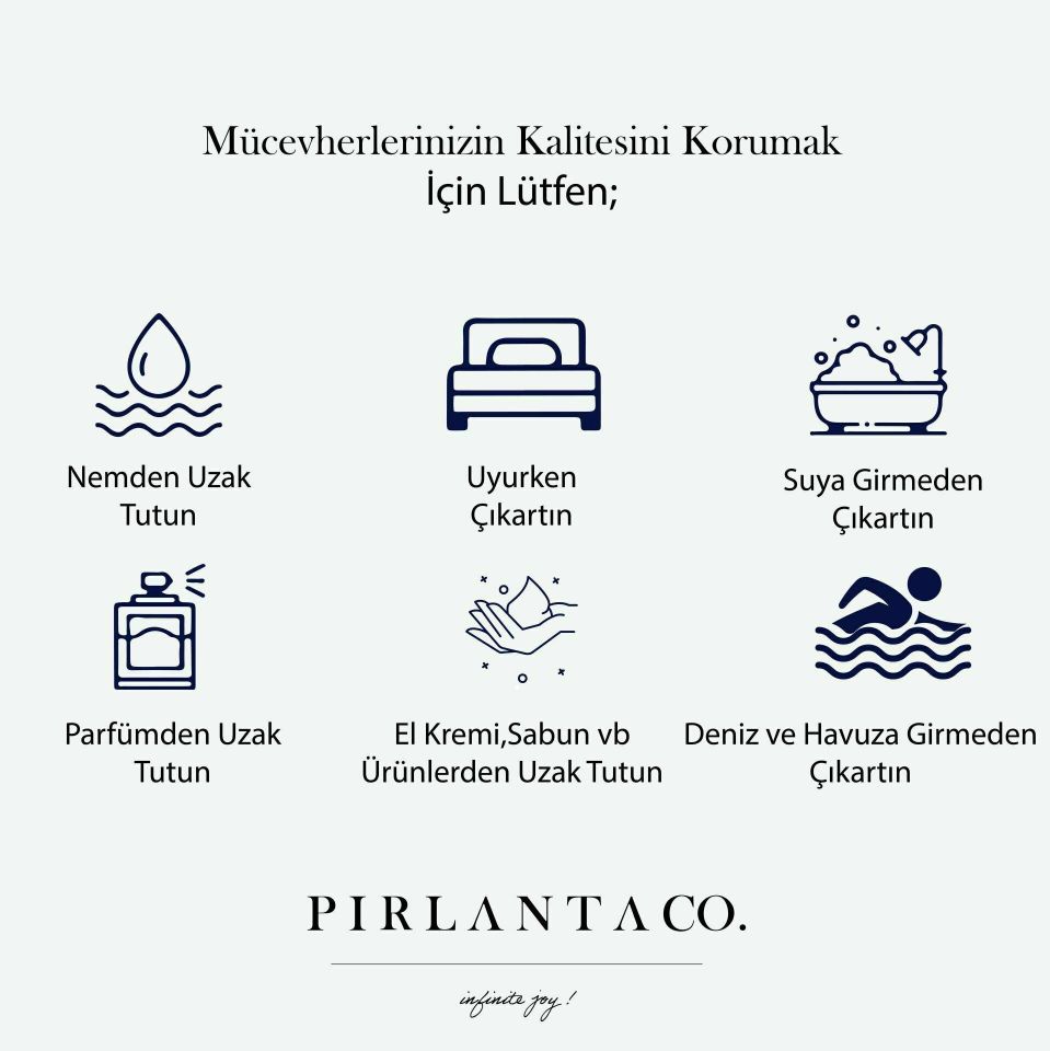 HRD SERTİFİKALI 0,60 KARAT TEKTAŞ PIRLANTA YÜZÜK