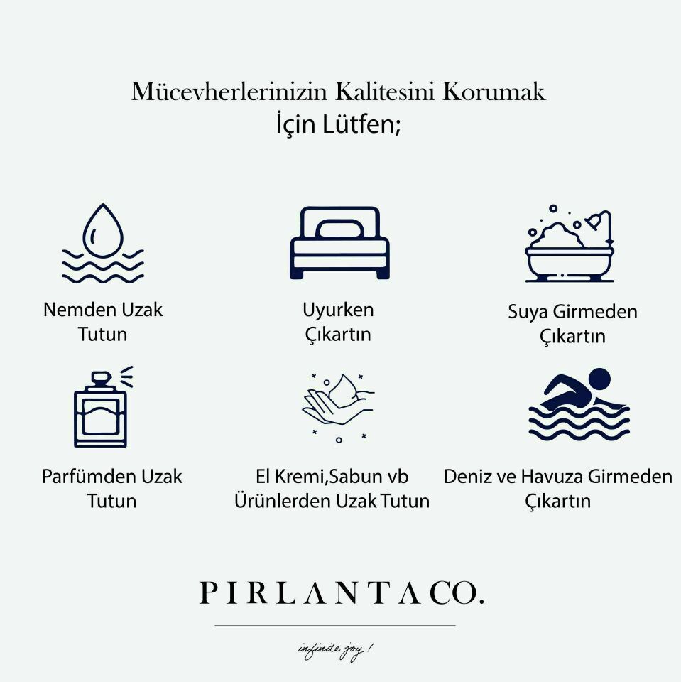 GIA SERTİFİKALI E RENK 0,90 KARAT TEKTAŞ PIRLANTA YÜZÜK