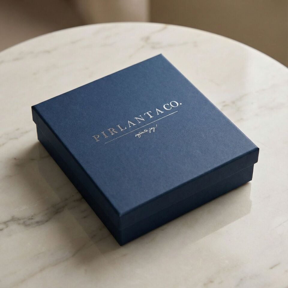 0.30 Karat Valeria Oval Tektaş Yüzük