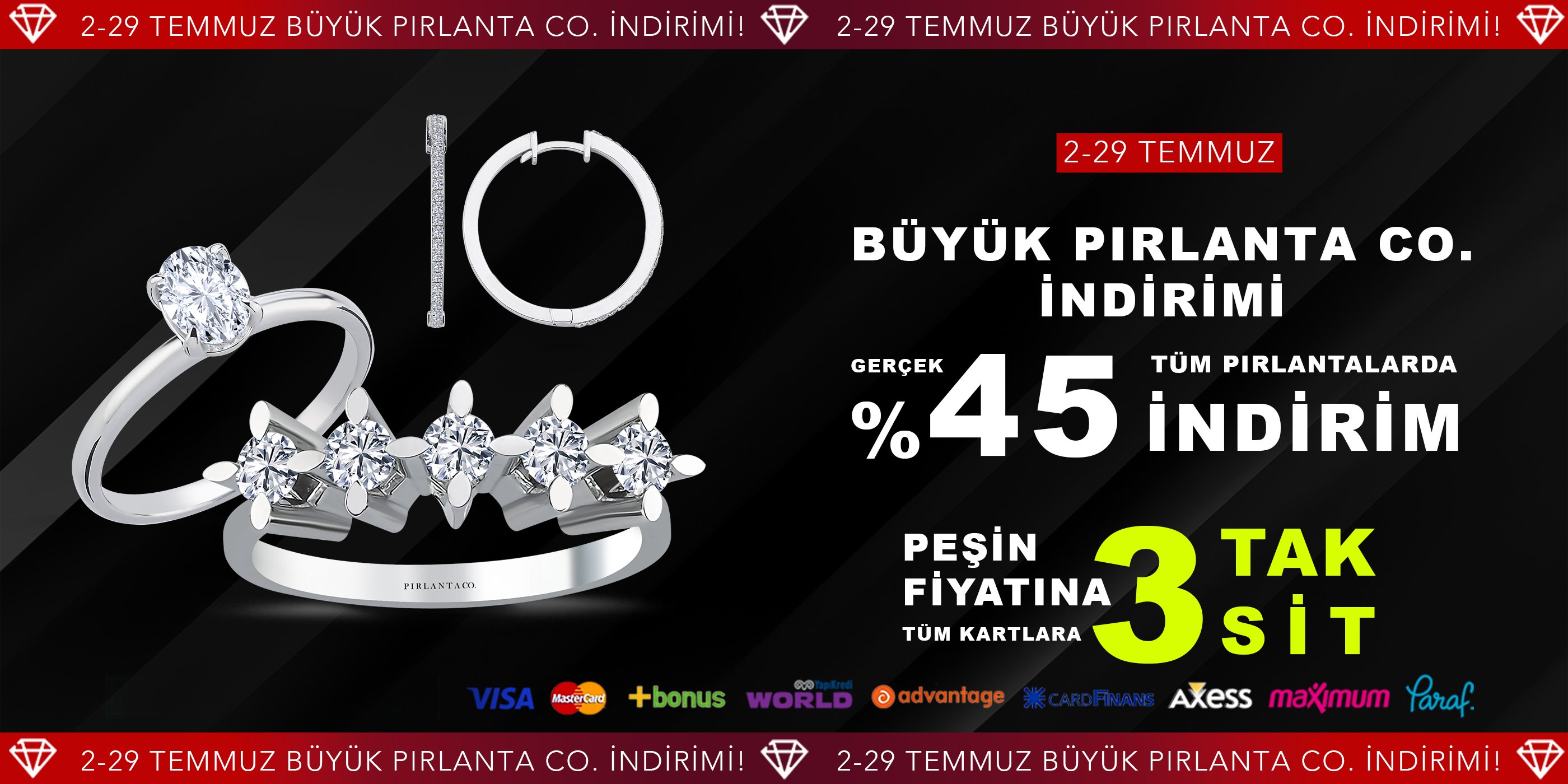 ÜYE OL!