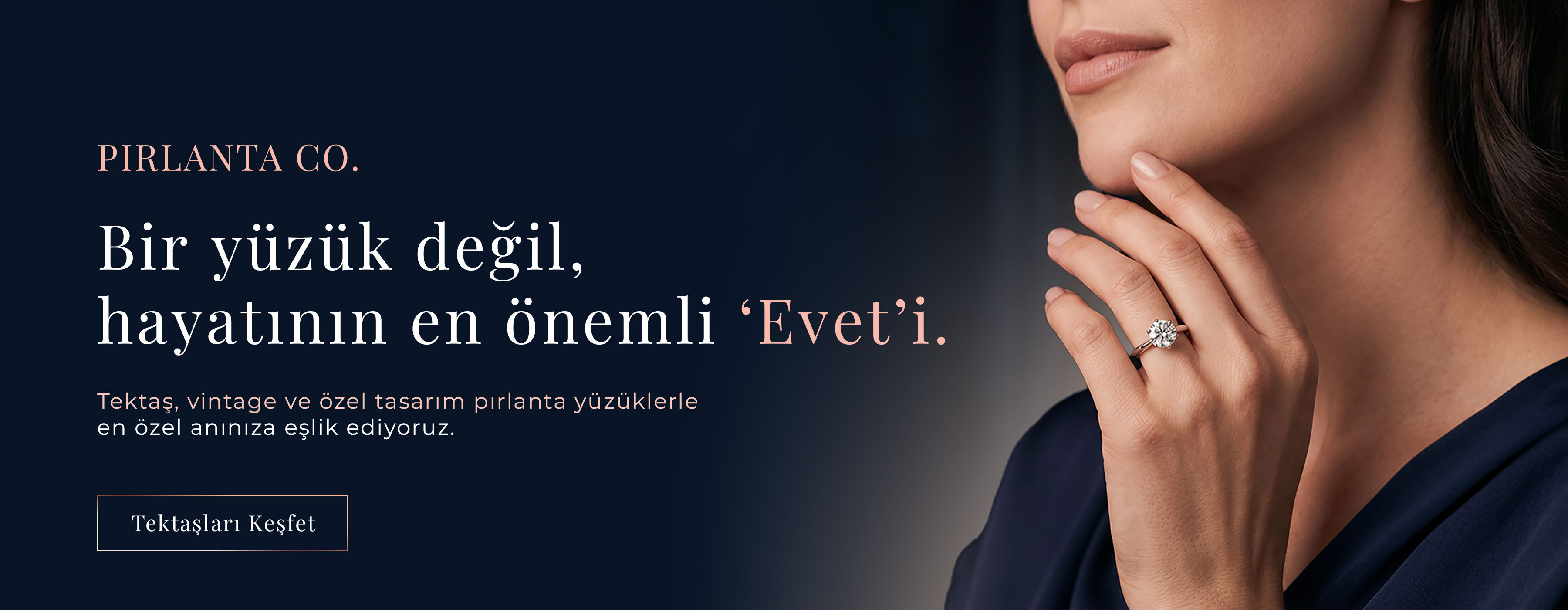 ÜYE OL!